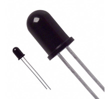 QSD122A4R0 Image