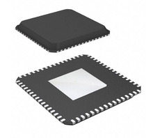DM7308G-65512-B1 Image
