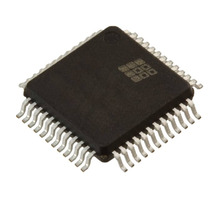 LC4032C-75T48I Image