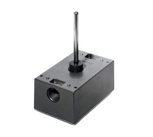 A/1.8K-INW-2.5