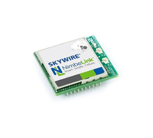 NL-SW-LTE-TC1NAG-B Image