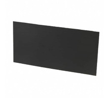 MSLL5040-000 Image