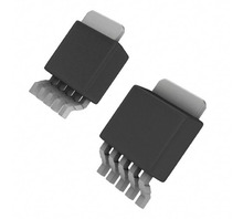 TA48S033AF(T6L1,Q) Image
