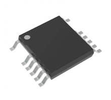 NCP1568B06ADBR2G Image