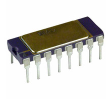 AD539KDZ Image