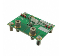 ASEK730KLC-20AB-T-DK Image