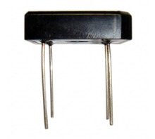 MB1005-BP Image