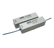 HE12-1A83-02 Image