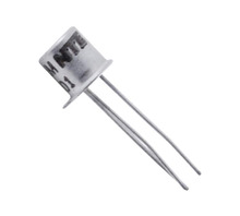 NTE6409 Image