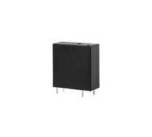 PR18-5V-540-1A Image