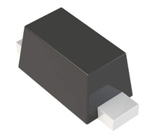 BZX584C24-G3-08 Image