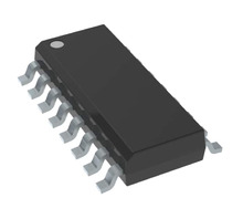 IX4351NETR Image