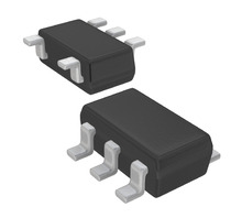 XC9220D095MR-G Image