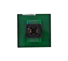 FASM64QBA Image