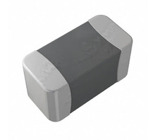 NTCG104BF683HT1X Image