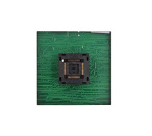 FASM100QHW Image