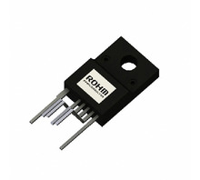 BM2SCQ121T-LBZ Image