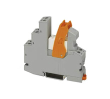 2903355 Image