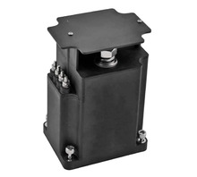 DCNEVT500-BA Image