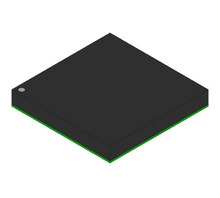 MSC8122VT8000 Image