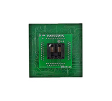LX2ASM64PQAB Image
