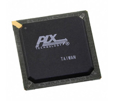 PEX8604-BA50BI G Image