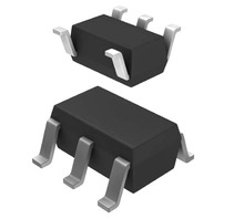 SC1301BISKTRT Image