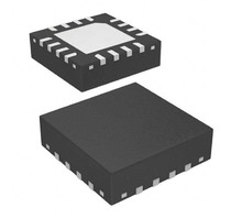 AB0814-T3 Image