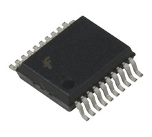 74ACTQ374QSCX Image