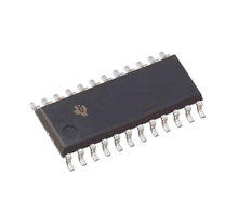 SN74ABT827NSR Image