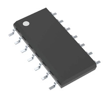 NE521DR2G Image