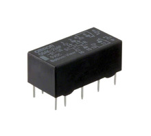 G6AK-274P-ST-US-DC5 Image