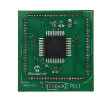 MA180013 Image
