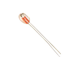 GR103J1K Image