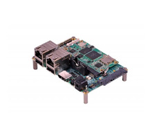 IW-G34D-SM04-4L002G-E008G-ACD Image