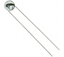 RL300513.1K-155-D1 Image