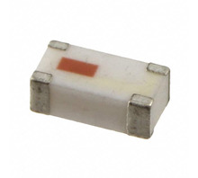 2450AT42E010B001E Image
