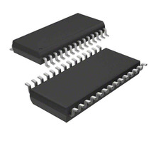 BQ4802YPWRG4 Image