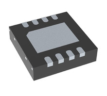 PCA9633TK,118 Image