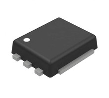 S-57GNNL3S-A6T8U Image