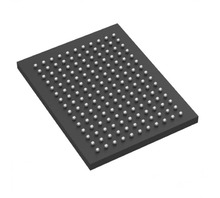 GS81302DT37GE-450I Image