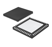 LTC2392IUK-16#TRPBF Image