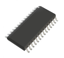 AD7669JRZ-REEL Image