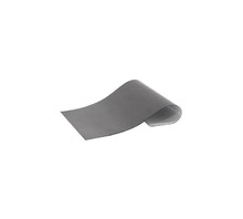 LS30-30-S3 Image
