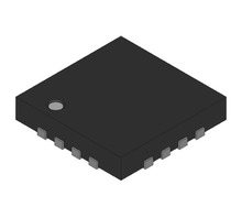 ISL8023AIRTAJZ-T7A Image