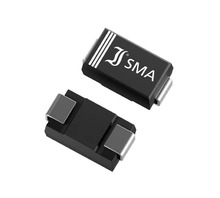 Z1SMA27 Image