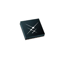 SI5332HD14709-GM3R Image