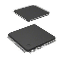 MB91F725RDPMC-GSK5E1 Image
