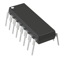 SW06FP Image