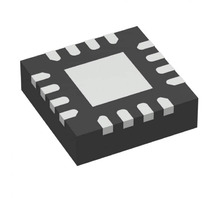 TS30042Q-M025QFNR Image